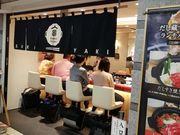 DoubleO7̂@Ă@񂿂イpX̓eʐ^1