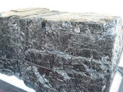 ̂䂫̑mYYzWق̓eʐ^2