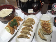 Ղ邳̉Fs{LqcFƂ̓eʐ^1