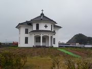 ]ˉƉL̋ΊnXgX̓eʐ^1