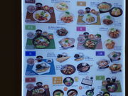 A_[̑ˉ͂񏈉lWCiXX̓eʐ^1