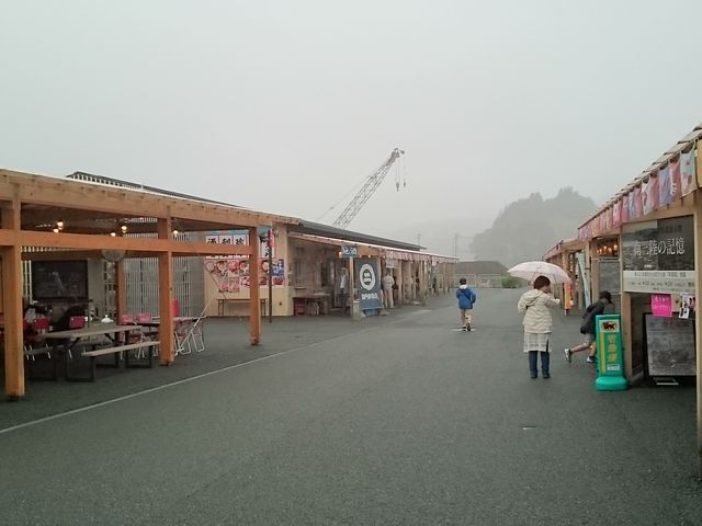 �J�̂������l�͂܂΂�ł�_��O�����񂳂񏤓X�X