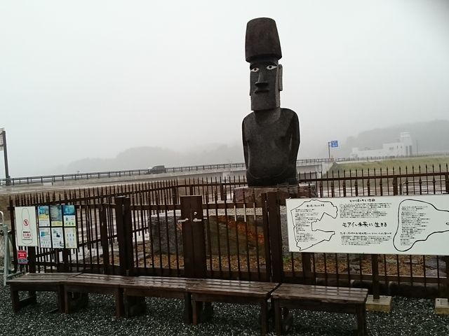 �A���Ă��烂�A�C���̈Ӗ���������܂����B_��O�����񂳂񏤓X�X