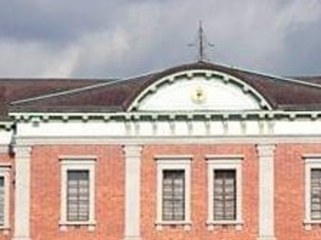 �C�㎩�q�����p�Ȋw�Z_�C�㎩�q�����p�Ȋw�Z