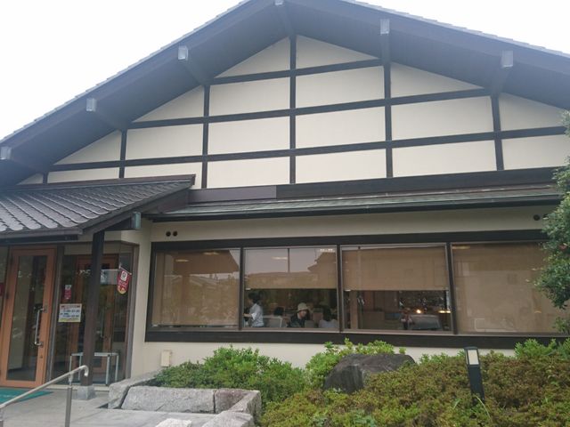 IM[̉]i ܂邭 X̓eʐ^2