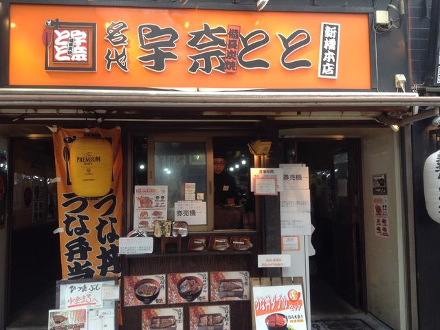 Ё[񂳂̖ FނƂ VX̓eʐ^1