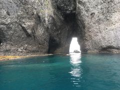 񂳂̐̓AMN[WOv}ւ̓eʐ^1