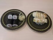 anbl̂͂܎i CtK[fVYX̓eʐ^1