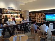 Ё[񂳂̓{̎ق̓eʐ^1