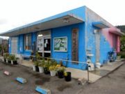 �Ðh�F����̔�암���̓��e�ʐ^1