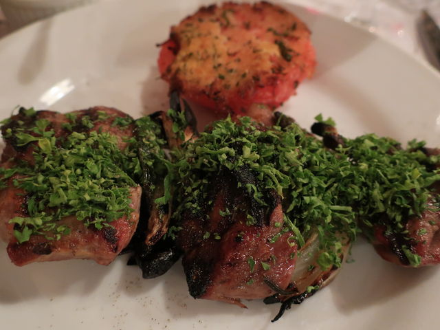 �q�r���g�������C������_�u�V����