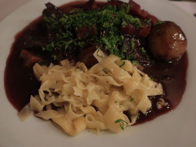 ���̓��̃��C���Q�i��_�u�V����