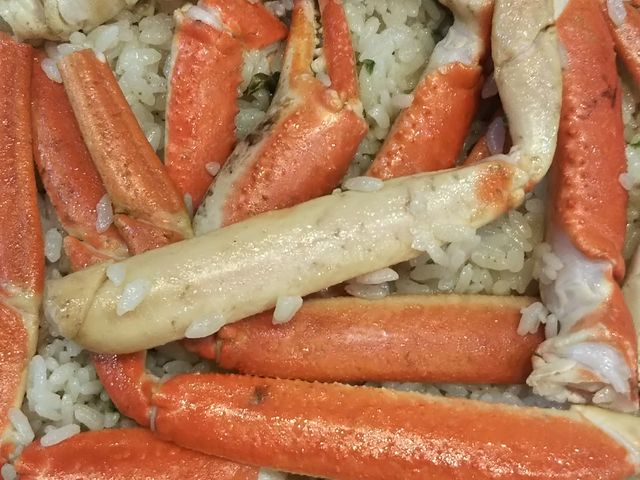 juñqR  ˃t~Sق̓eʐ^1