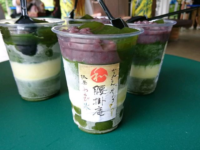 �������ѕX_���|��