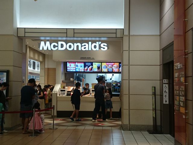 ڗ̃}Nhihl[h|[^[YX̓eʐ^2