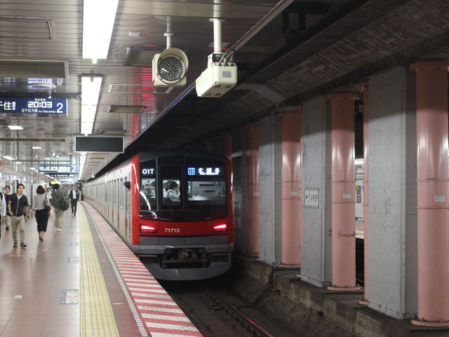 Jz[@㉺Ńz[Ⴂ܂_gJ Jw