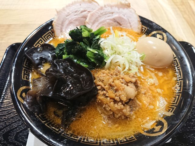 K-NAKÂ߂ ʂ̓eʐ^1