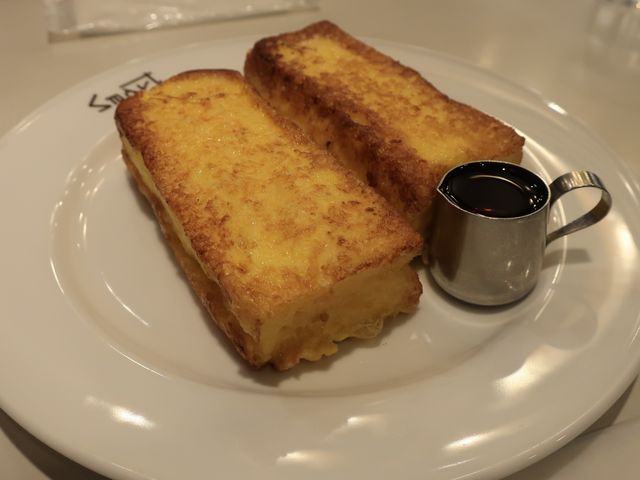 �t�����`�g�[�X�g_�X�}�[�g����X