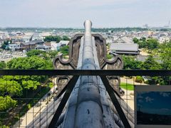 �ݘa�c��̎ʐ^3