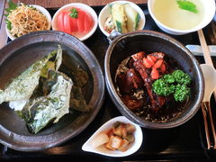 ̂̊HV 仉Ԃւ̓eʐ^1