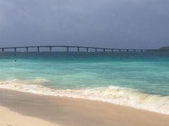 ܂񂳂̑Olr[`ւ̓eʐ^1