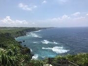 ܂񂳂̃CK[fR̓eʐ^1