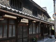 ̂̉È䒬ݕۑn̓eʐ^1