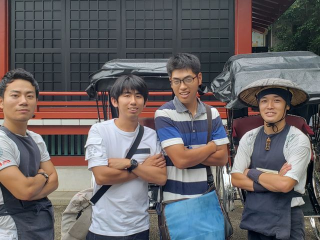 ���㉮�̃C�P�������Z����ƁI_���㉮