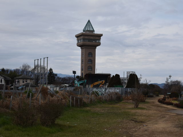 Ƃ̂P݂̂̒悵̓eʐ^1