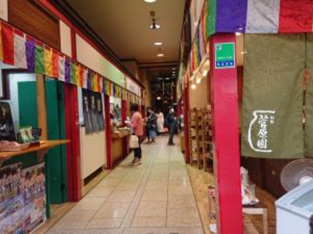 ������_�O��R�s���@