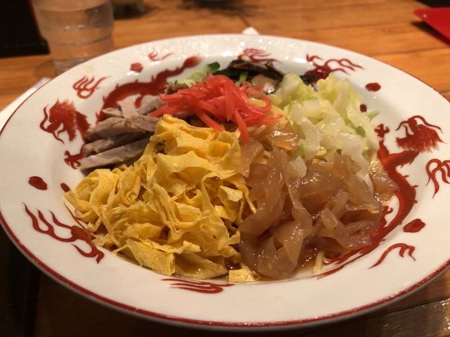 tako̒䗿 嗴̓eʐ^1