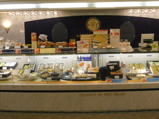 񂳂̃C ebZ GXpX̓eʐ^1