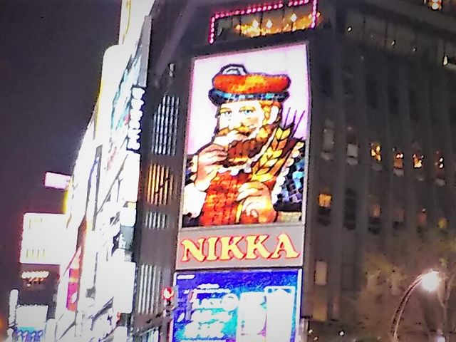 ��������_��������