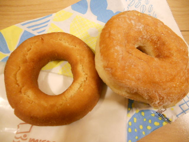 񂳂̃~X^[h[icDwOVbv̓eʐ^1