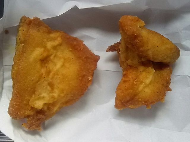 anbl̃P^bL[tCh`LYX̓eʐ^1