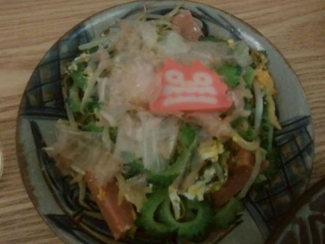 �R�[�X����_�ς����� ���ےʂ�