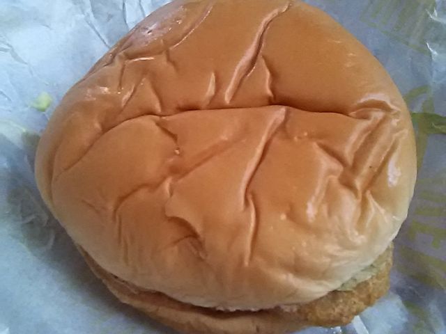 `LNXv_}Nhih(McDonaldfs) ؍XËcX