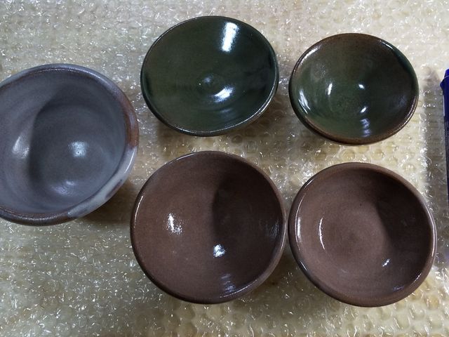 �v�`�v�`�ƐV�����ł������荫���ē͂��܂����B_���Γ��|����