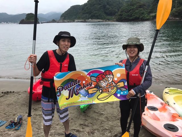 �Ō�ɂ͋L�O�B�e�I_�����݃p�h�������L�[