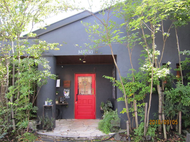 `b^̃peBX[EhEA\ lhxtjh̓eʐ^1