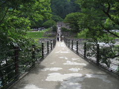 ���ނ���������̂ł������ւ̓��e�ʐ^1