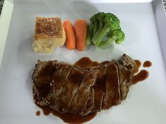 `FIeo[̋g䒬̔ǒʂւ̓eʐ^1