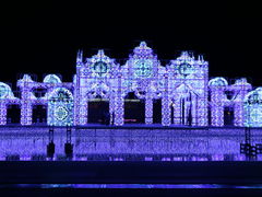 񂳂̃O[ie{X OiVAւ̓eʐ^3