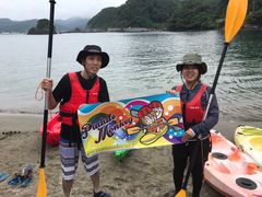 �^�j�V����̂����݃p�h�������L�[�ւ̓��e�ʐ^1