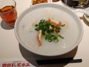 ݂񂳂̎ӓ[L ǍX̓eʐ^1