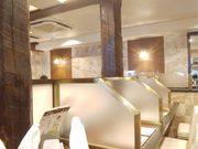 �\�t�g�ȏ��S ����56�΂���̓��̖���  �_�c�w�O�X�̓��e�ʐ^1