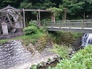 Xkv̎RƐ_bẼX|bg̓eʐ^1