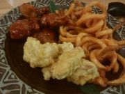 5555̂ς ےʂ̓eʐ^1