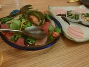 5555̂ς ےʂ̓eʐ^2