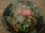 5555̂ς ےʂ̓eʐ^3